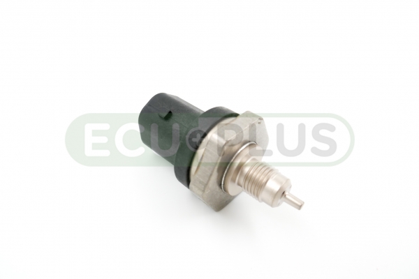 Bosch kombinierter 10 Bar Druck- und Temperatursensor